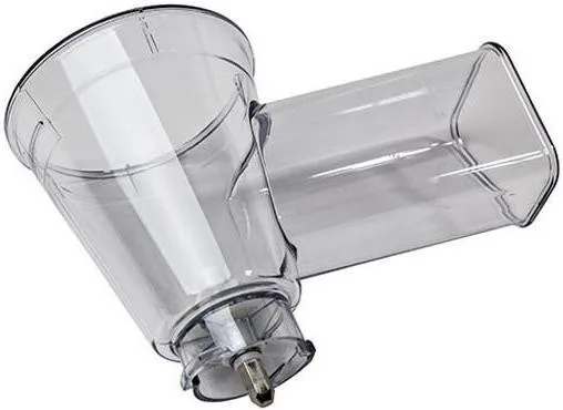 Moulinex HV8 SS-193524