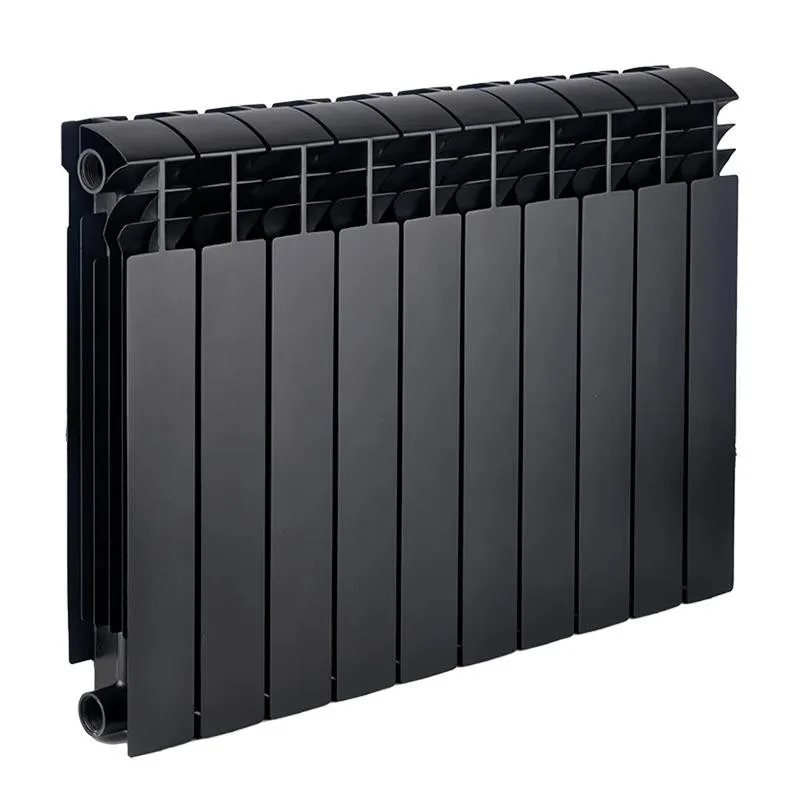 KOER KR.100BI-500 ULTRA BLACK (KR5132)