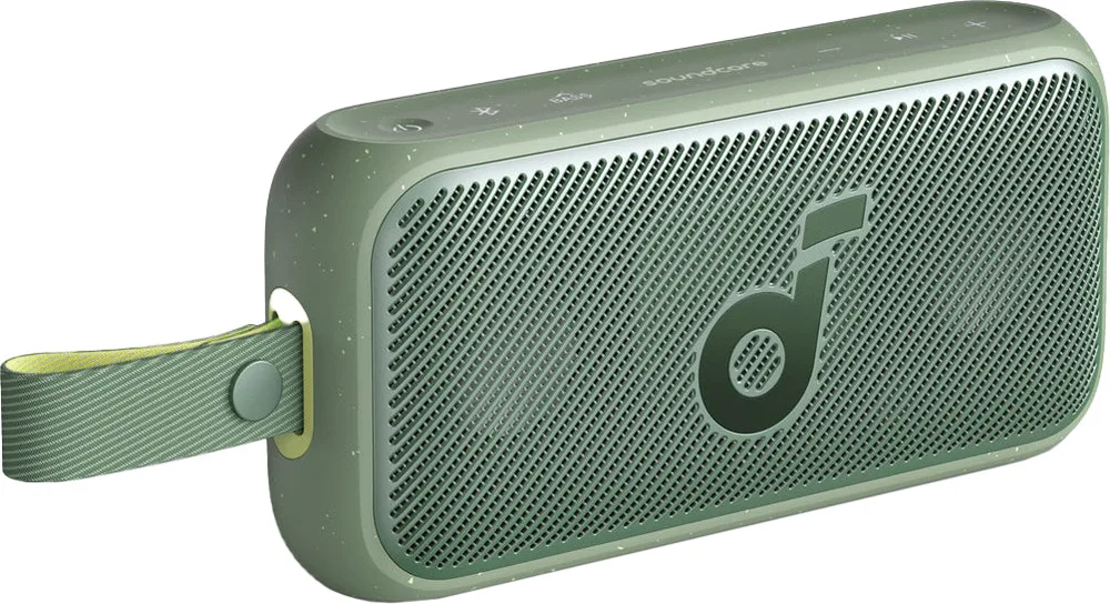 Anker SoundCore Motion 300 Fern Green (A3135061)