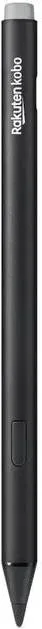 Стилус Kobo Stylus 2 Black (N605-AC-BK-S-PN)