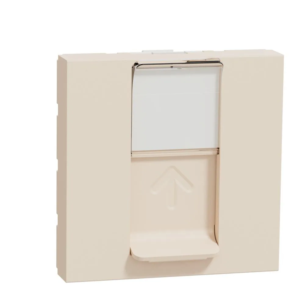 Schneider Electric Unica New (NU341544)