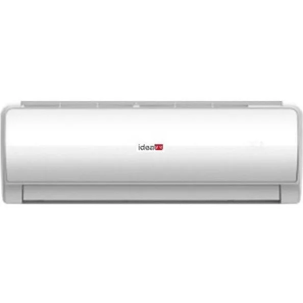 Idea ISLI-09PA7-FN1/ISLI-09PA1-FN8 внутренний блок настенный