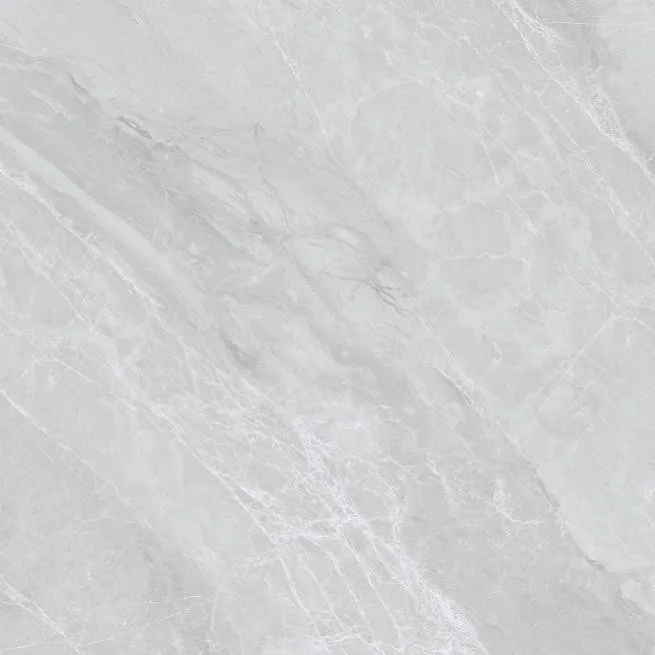 Плитка CERAMICA DESEO JW69101 DION 60x60