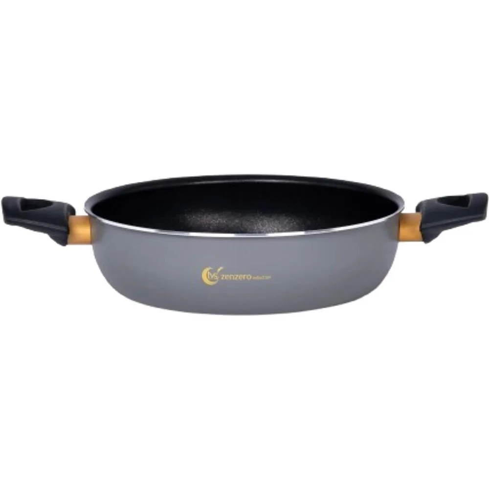 TVS Zenzero Induction (83301242310201)