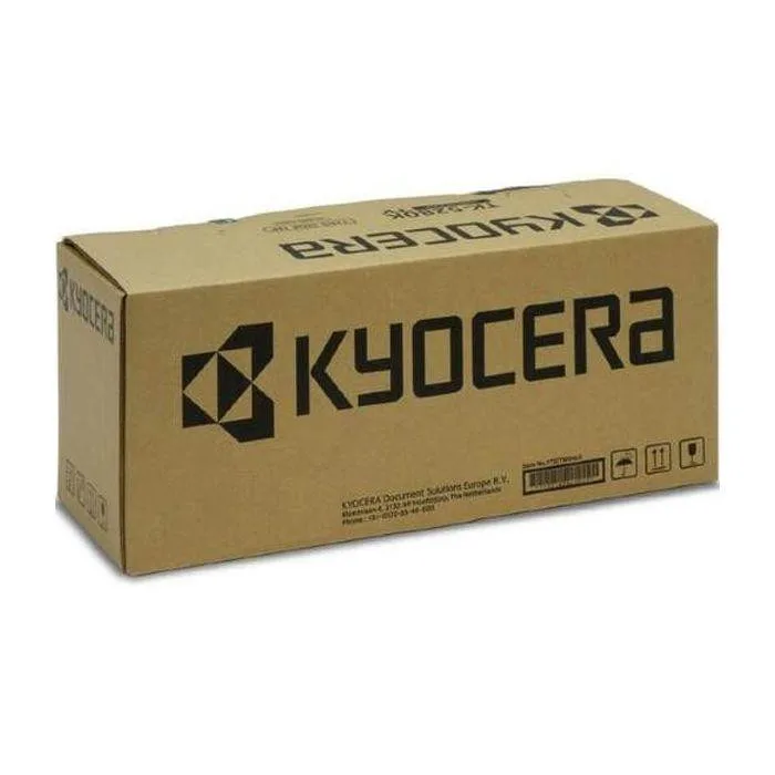 Картридж Black 17K TK-5345K 1T02ZL0NL0