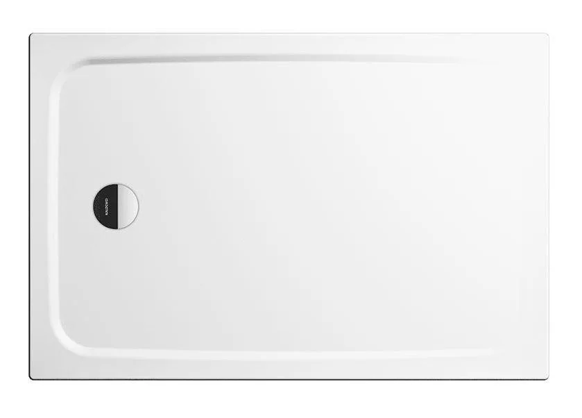 Kaldewei Cayonoplan 2261-1 120x75 (362100010711)