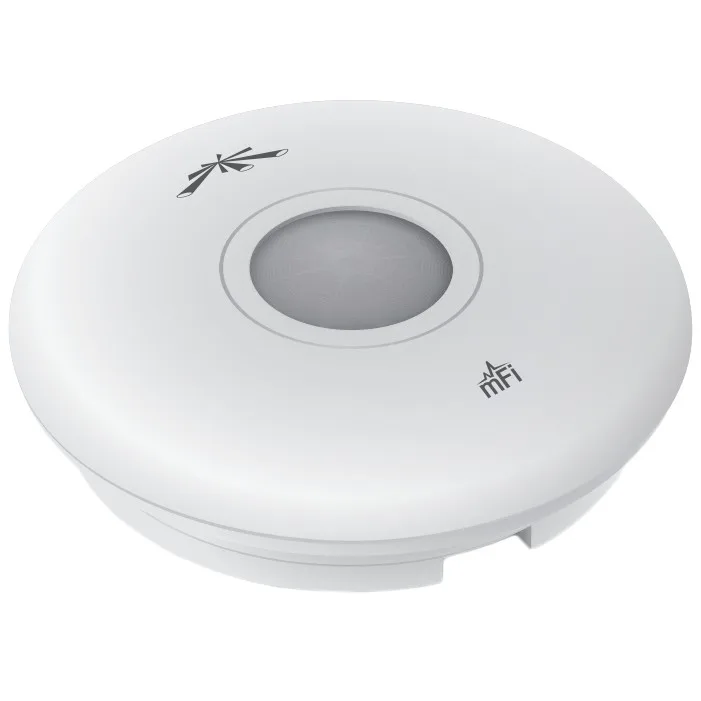 mFi Ceiling Mount Motion Sensor (mFi-MSC)