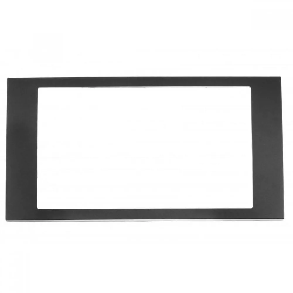 Переходная рамка AWM Ford Transit, Focus, C-Max, S-Max, Fusion, Fiesta, Galaxy, Kuga (781-01-073)