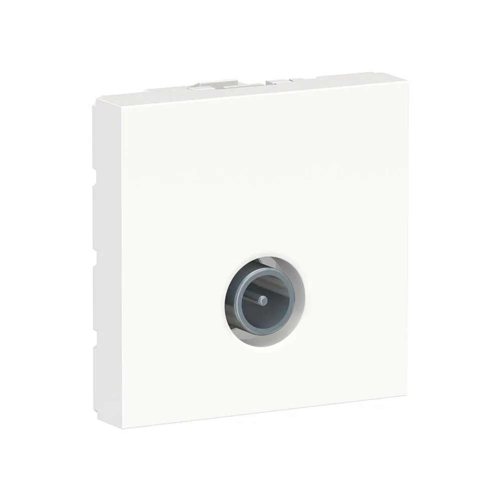 Schneider Electric Unica New (NU346218)
