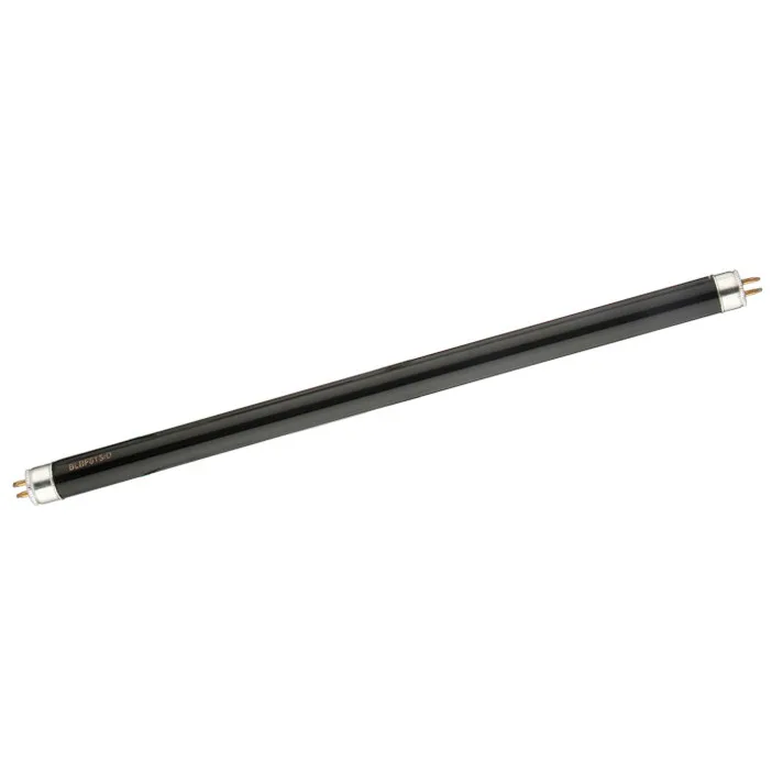 Delux T5 6W G5 (10007847)