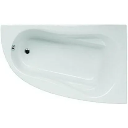 Excellent Aquaria Comfort 160x100 права (WAEX.AQP16WH)