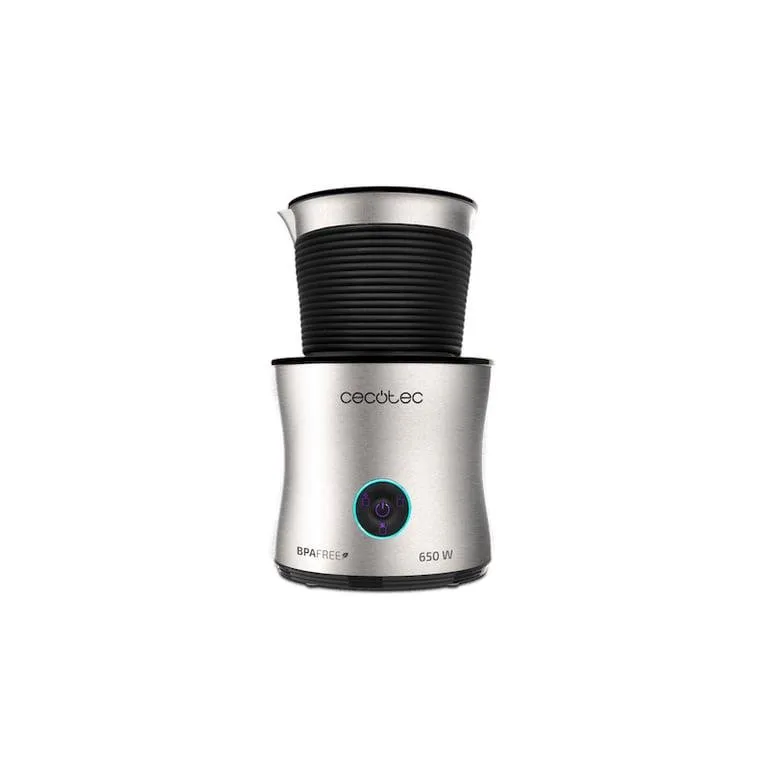 Cecotec Power Moka Spume 5000 CCTC-01518 (8435484015189)
