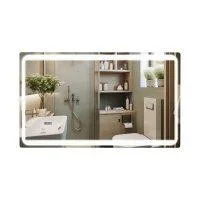 Q-Tap Mideya 1000х600 (QT2078NCF10060W)