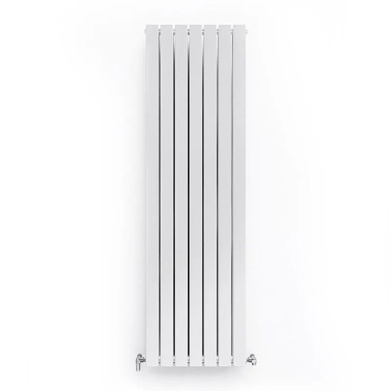 Ideale Vittoria 12 7/1600/476 білий (24583)