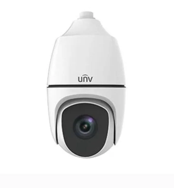 UNV IPC6858ER-X40-VF
