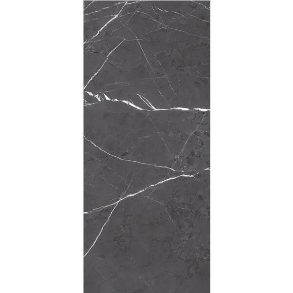 Плитка Mirage Ceramica MYSTIC GREY CP 06 LUC SQ 120x278