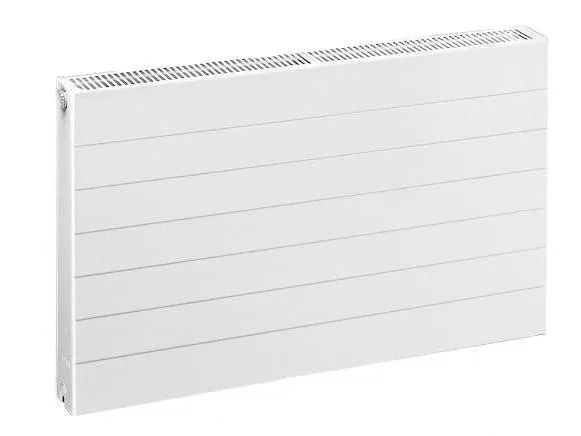 Радіатор сталевий Kermi Line-V PLV 22 900x400 нижнє підключення (PLV220900401R2K)
