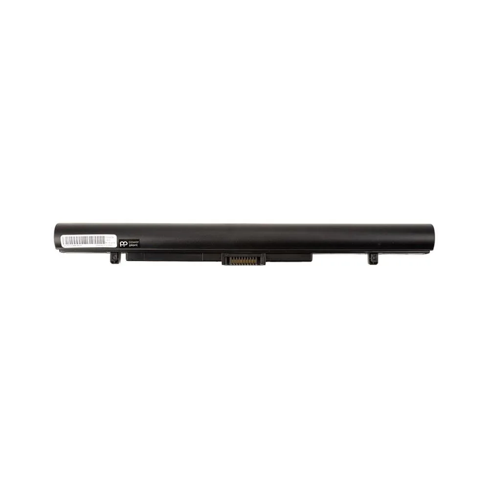 Акумулятор PowerPlant для ноутбуків TOSHIBA Satellite Pro R50-B (PA5212U-1BRS) 14.8 2200mAh (NB510412)