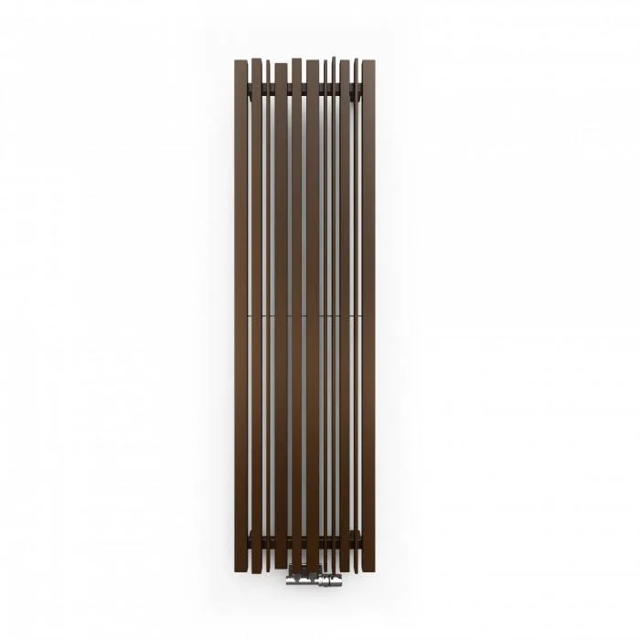 Сушка для рушників Terma Sherwood V 1900x440 мм WGSTV190044