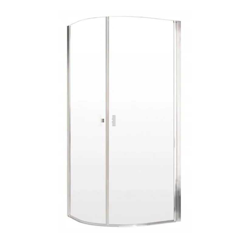 Radaway NES PDD I 90x200 (10020090-01-01L)