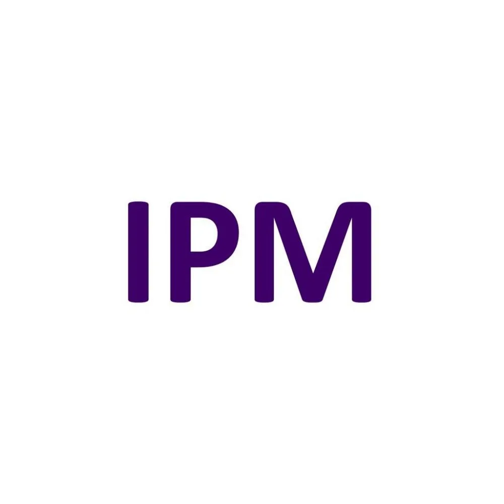 Тонер HP MASTERBUILD universal LJ 1kg IPM (TSHMAS)