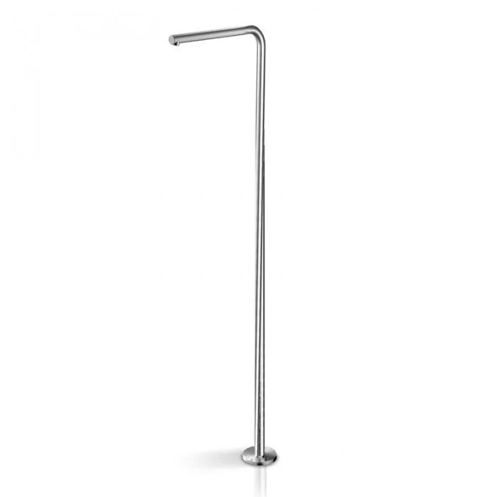 Вилив Linki Spouts CAN053S
