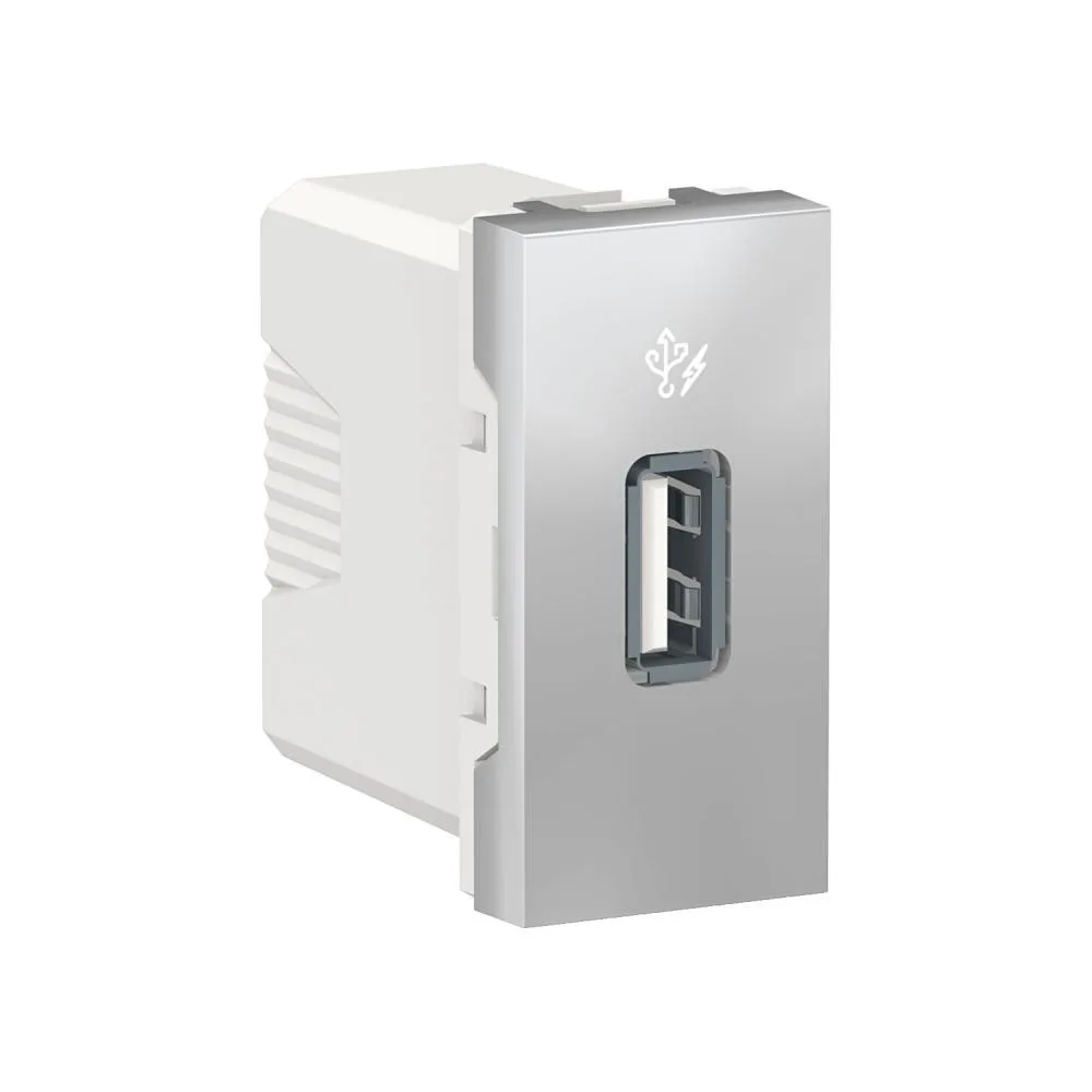 Schneider Electric Unica New (NU342830)