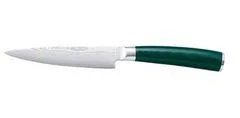 Нож универсальный RICHARDSON Midori R11012P131116 Richardson