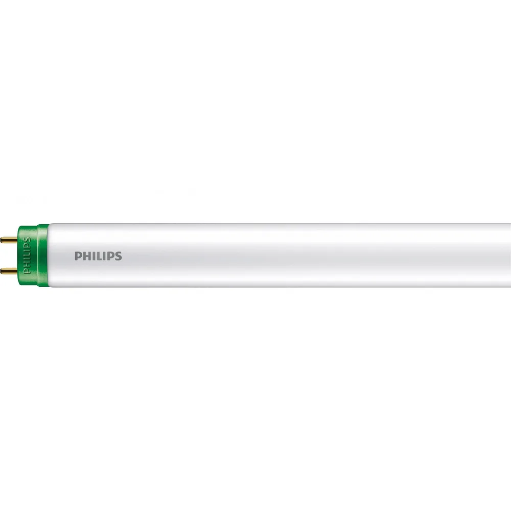 Philips LEDtube T8 1200mm 16W 740 AP C G (929001184508)