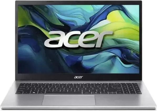 Acer Aspire Go 15 AG15-42P (NX.J7XEU.11A)