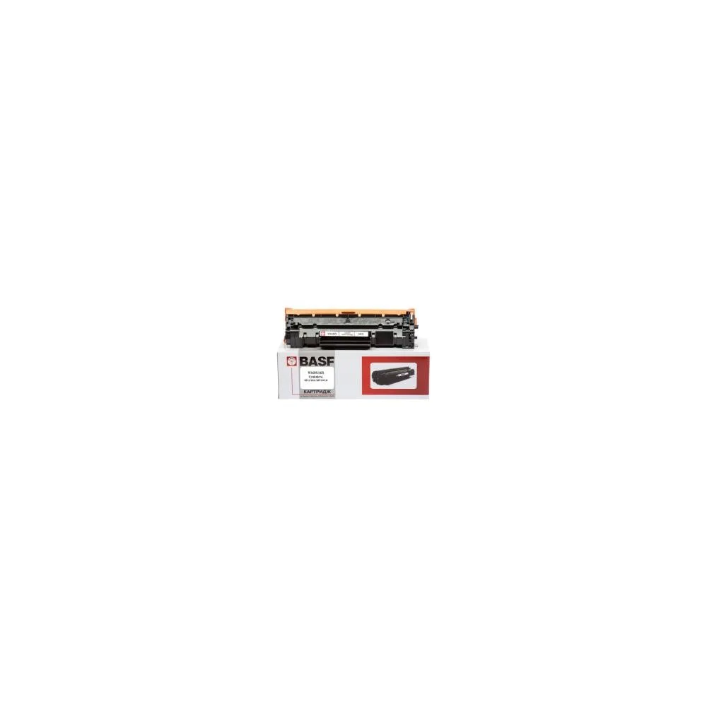 Картридж тон. BASF для HP LJ M110, MFP 139/140we W1410X/1420X/141X/142X Black ( 2000 в.) BASF-KT-W1420X