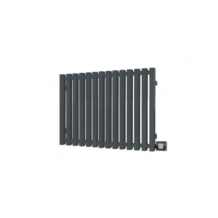 Сушка для рушників Terma Triga 560x680 мм WGTRG056068
