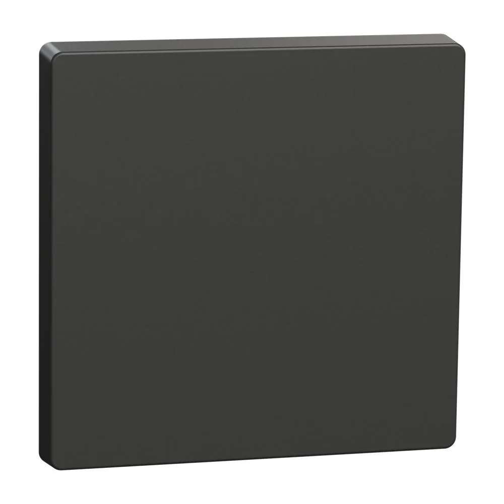 Schneider Electric Merten System M (MEG3300-0403)