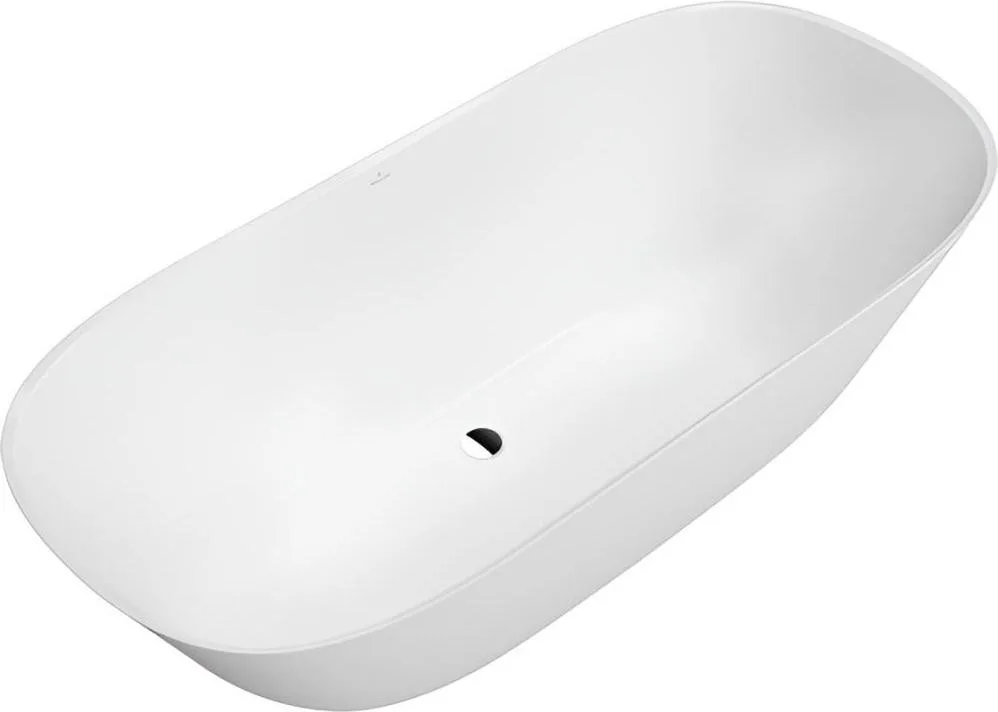 Villeroy&Boch Theano 175x80 (UBQ175ANH7F200V-01)