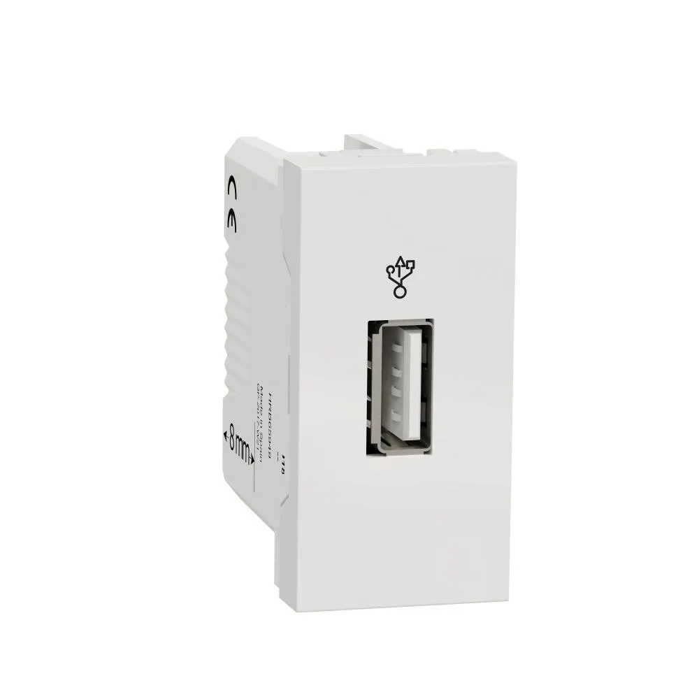 Schneider Electric Unica New (NU342918)