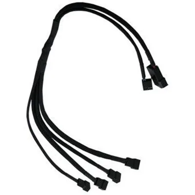 Кабель Gelid Solutions PWM 1-to-4 Splitter (CA-PWM-03)