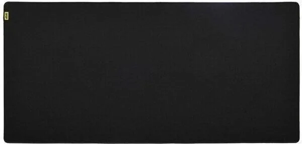 Килимок для миші 2E GAMING PRO Control 2XL Black (940*450*4 мм) (2E-CONTROL-2XL-BK-PRO)