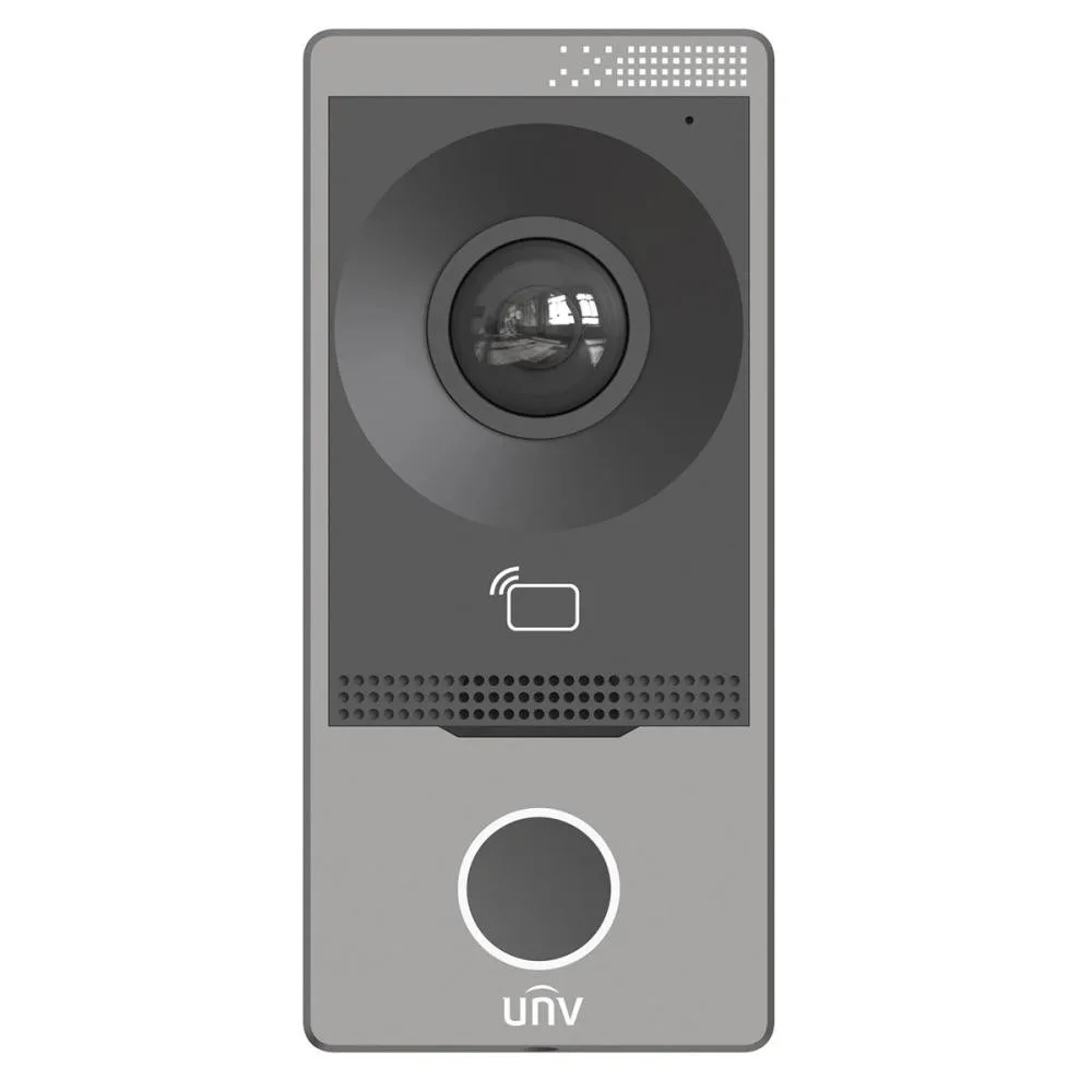 UNV OEU-201B-HMK-W