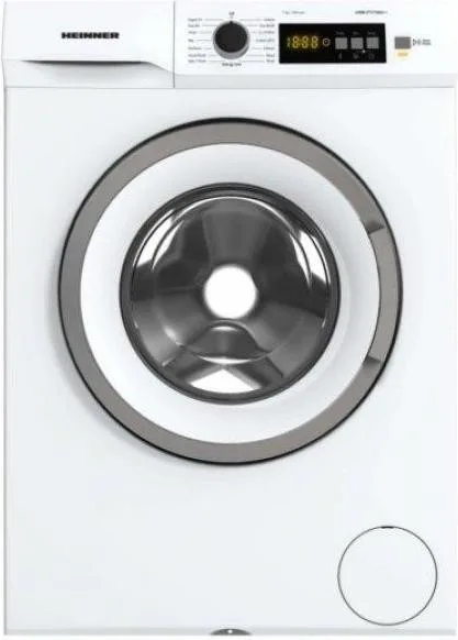 Heinner HWM-VT1710KD++