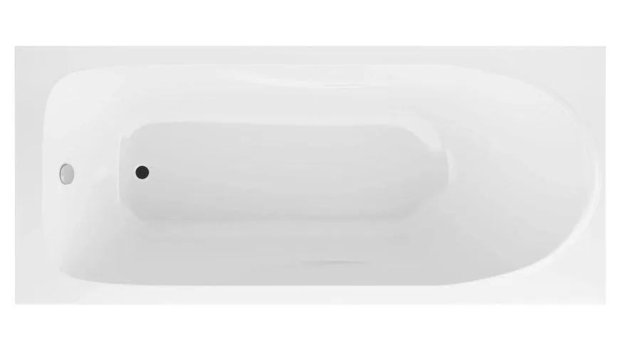 Damixa Apollo 170x70 (47WA-170-070W-A)