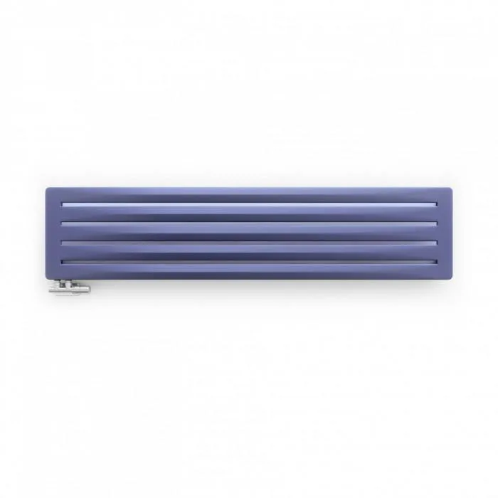 Сушка для рушників Terma Aero H 325x1800 мм WGARH032180