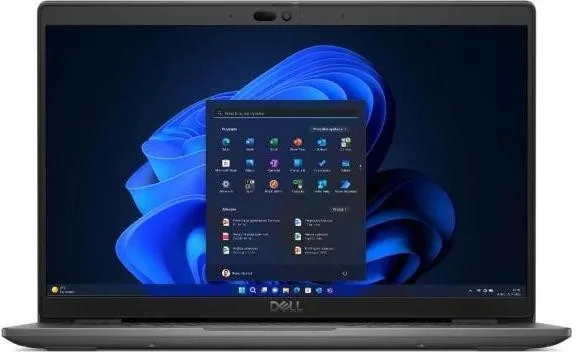 Ноутбук Dell Latitude 3550 i5-1335U/16GB/512/Win11P (N007L355015EMEA_VP)