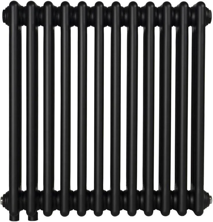 Warm Well Column 3 575x560 (CL305756MB) чорний