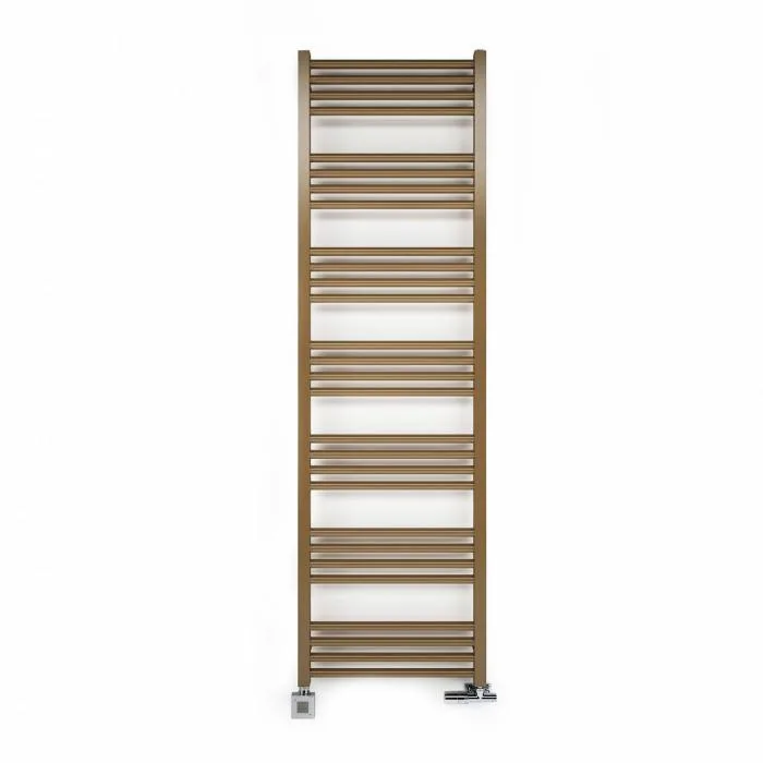 Сушка для рушників Terma Fiona 1860x580 мм WGFIN186058
