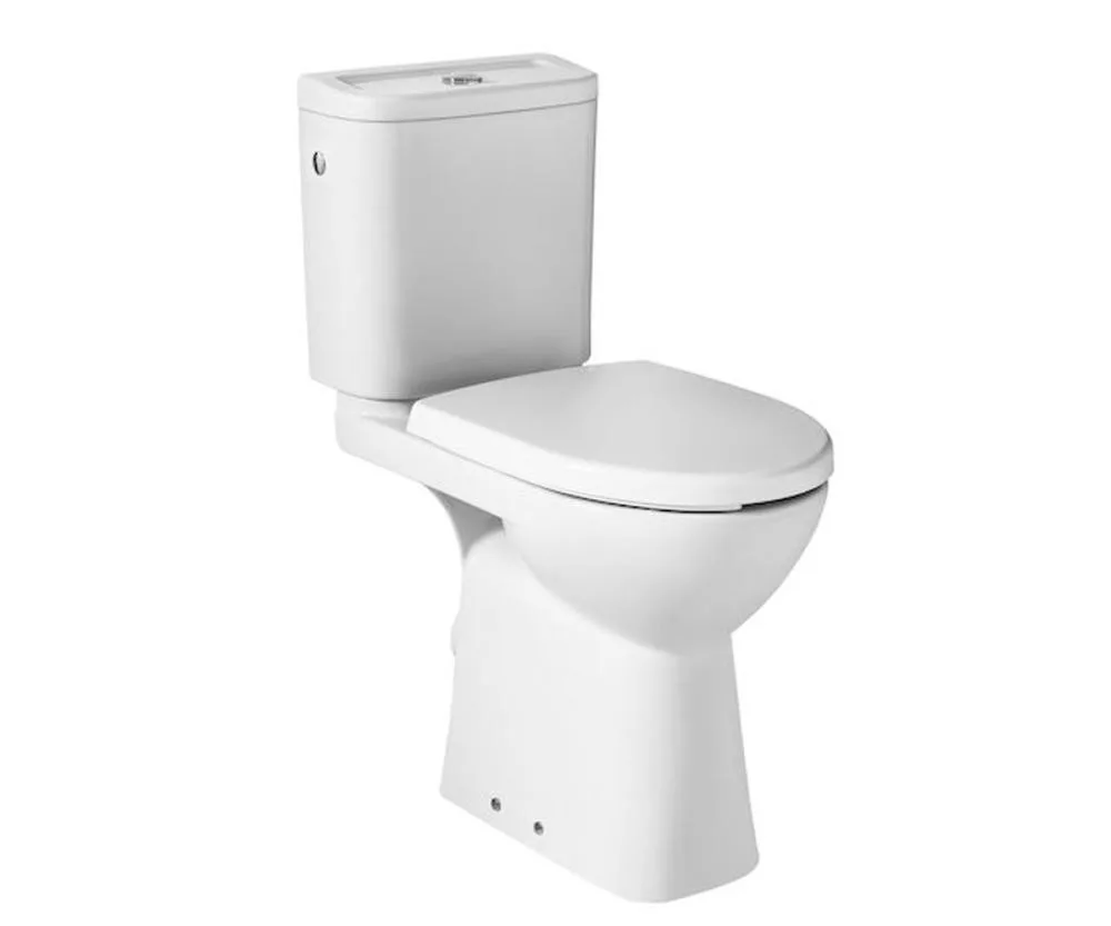 Roca Access A342236000