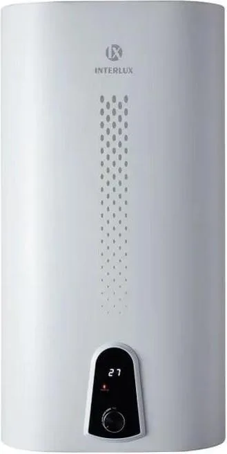 Interlux ILDH-100DY