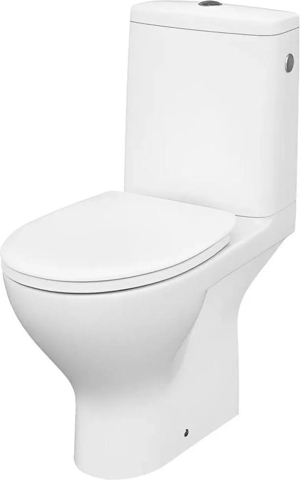 Cersanit Moduo 649 CleanOn 010 (K116-001/CCKZ1014313653)