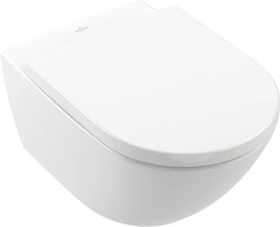 Villeroy&Boch Subway 3.0 (4670T001)