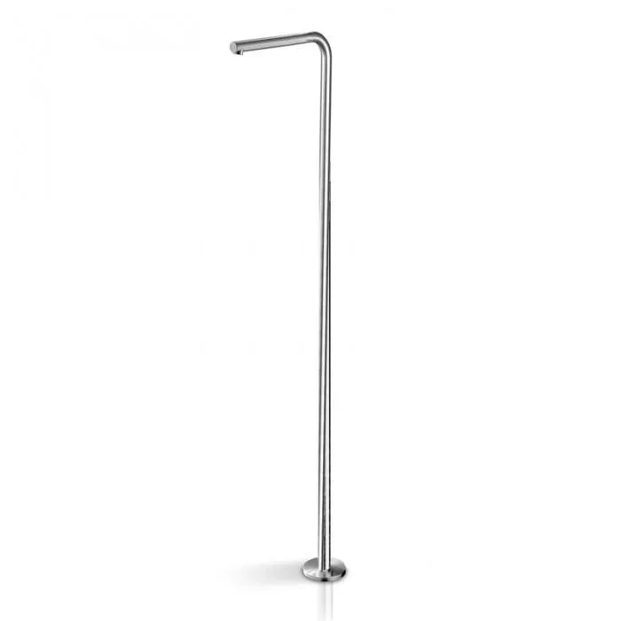 Вилив Linki Spouts CAN052S