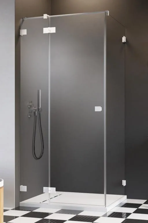 Radaway Essenza Pro S1 100x200 (10098100-01-01)